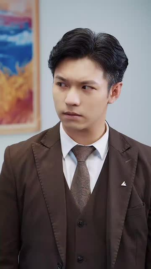 父掌乾坤(80集) 父掌乾坤(80集)短剧全集高清完整版