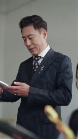 爱如微风悄悄掠过(52集) 爱如微风悄悄掠过(52集)短剧全集连看不停歇