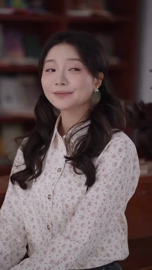 刚退婚,首长亲孙就打了结婚报告(81集) 刚退婚,首长亲孙就打了结婚报告(81集)短剧大结局合集放送