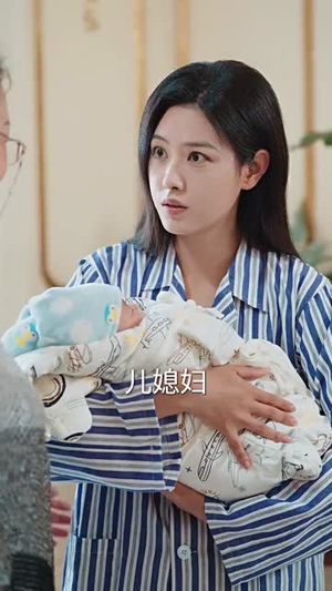 渺渺兮予怀(77集) 渺渺兮予怀(77集)短剧全季限免大放送