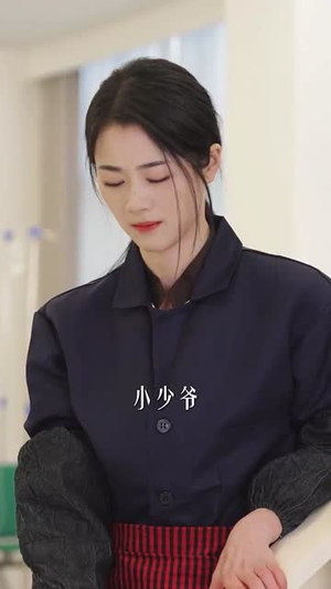 她是人间心动(72集) 她是人间心动(72集)短剧大结局全集解锁