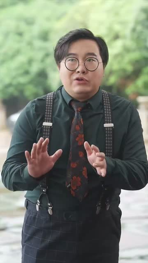 爷孙致富手册 (65集) 爷孙致富手册 (65集)短剧全集畅看无门槛