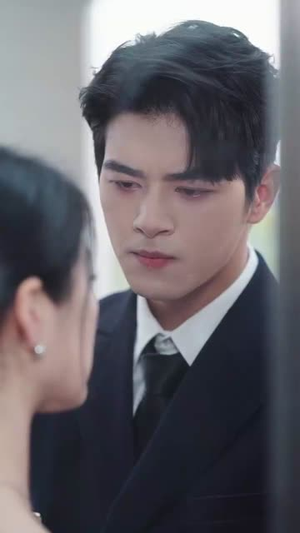 她是人间心动(72集) 她是人间心动(72集)短剧大结局超前点映