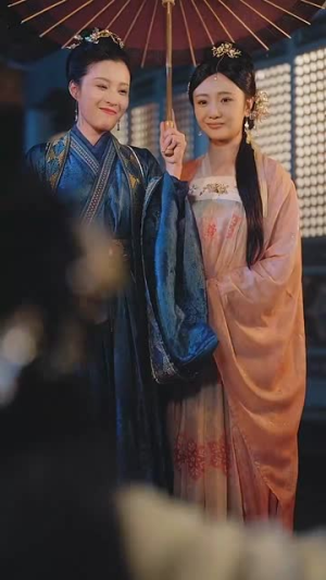 海神的新娘(71集) 海神的新娘(71集)短剧全季限免大放送