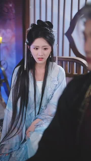 海神的新娘(71集) 海神的新娘(71集)短剧全系列免费畅享