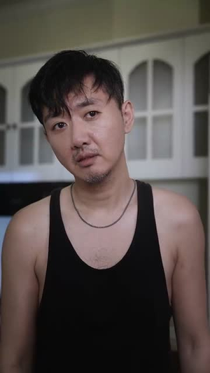 盲女的星辰老公(43集) 盲女的星辰老公(43集)短剧全集投屏大屏看