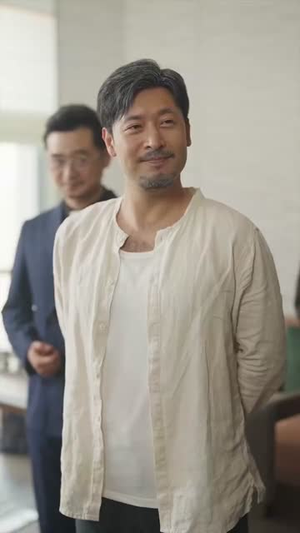 爷孙萌宝 (65集) 爷孙萌宝 (65集)短剧全季限免大放送