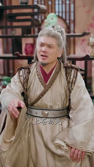 我的弟弟是天选之子(80集) 我的弟弟是天选之子(80集)短剧全集投屏大屏看