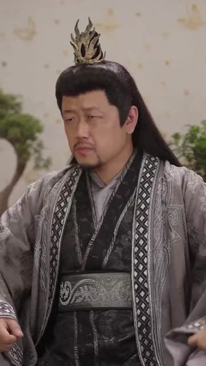 人在书中,重生幼年魔尊,黑化了(77集) 人在书中,重生幼年魔尊,黑化了(77集)短剧结局篇全集直通