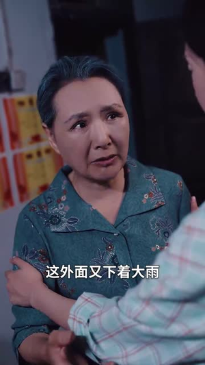 考前那天我陷入循环(30集) 考前那天我陷入循环(30集)短剧全集无删完整版