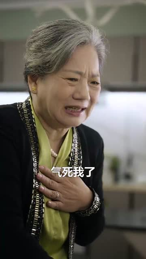 盲女的星辰老公(43集) 盲女的星辰老公(43集)短剧经典全集任你选