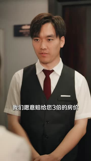 于她心上听风(80集) 于她心上听风(80集)短剧经典全集任你选