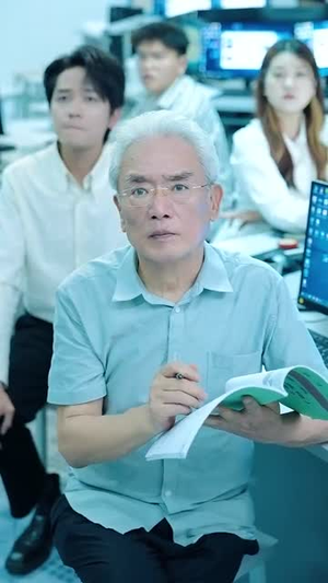 重回高考后我选择表白社恐校花(83集) 重回高考后我选择表白社恐校花(83集)短剧大结局全集特惠