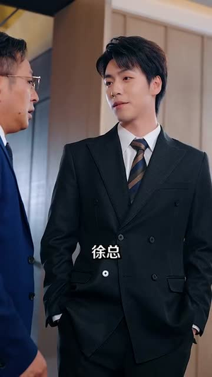 故纵(74集) 故纵(74集)短剧全集解锁零收费