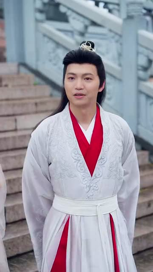人在书中,重生幼年魔尊,黑化了(77集) 人在书中,重生幼年魔尊,黑化了(77集)短剧高分全集在线刷