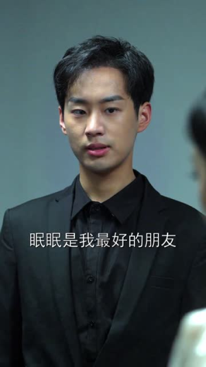 重生归来依是祸(62集) 重生归来依是祸(62集)短剧全集热力排行榜之一