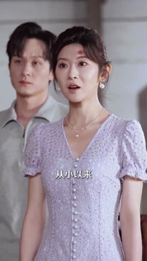 最是深情醒梦人(60集) 最是深情醒梦人(60集)短剧全集连看不停歇