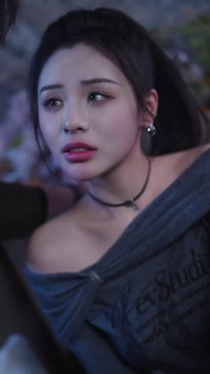 陆总你逃不掉了(44集) 陆总你逃不掉了(44集)短剧全集秒播无卡顿