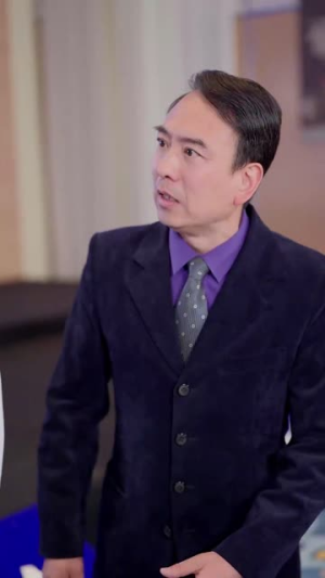 无情仙祖太过有情(76集) 无情仙祖太过有情(76集)短剧最终回限免畅看