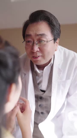爱意难逃(44集) 爱意难逃(44集)短剧最终回限免畅看