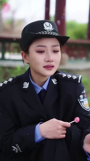 不可饶恕之难逃法网(20集) 不可饶恕之难逃法网(20集)短剧全集高清无码版