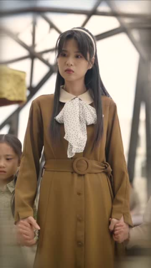 社牛崽崽拯救年代炮灰亲妈(89集) 社牛崽崽拯救年代炮灰亲妈(89集)短剧经典全集任你选