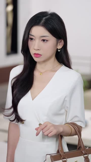 儿子究竟是谁的(60集) 儿子究竟是谁的(60集)短剧合集杜比音效版