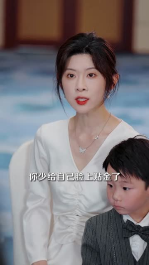 最是深情醒梦人(60集) 最是深情醒梦人(60集)短剧超清全集在线看