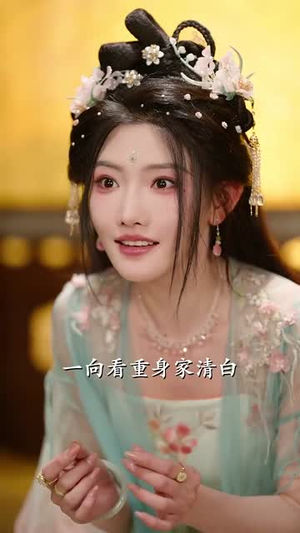 太子殿下今天破戒了吗（75集）短剧完整版全集放送