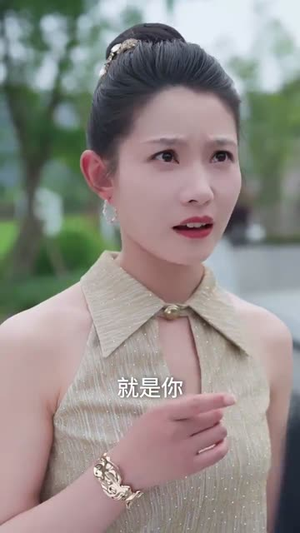 朝暮不相逢(72集) 朝暮不相逢(72集)短剧全剧终在线连看