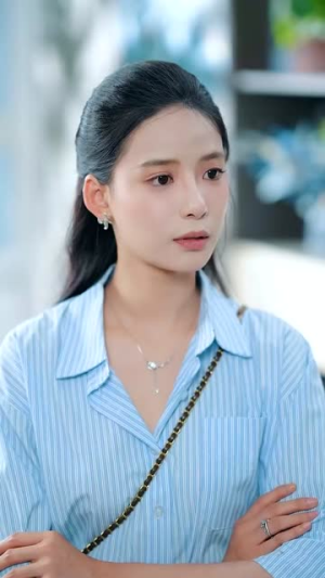 契约婚姻里假戏真做了(77集) 契约婚姻里假戏真做了(77集)短剧终篇全集限免看