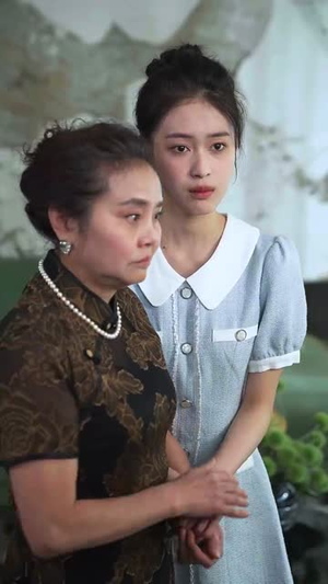 千金女王美又飒(66集) 千金女王美又飒(66集)短剧完结全集限免刷