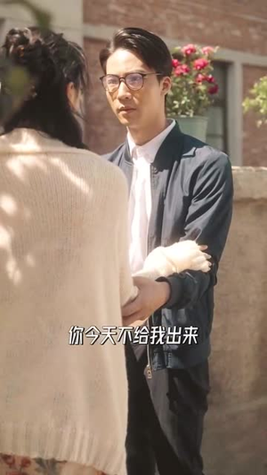 兵王读我心,破陆家五代单传(85集) 兵王读我心,破陆家五代单传(85集)短剧经典全集任你选