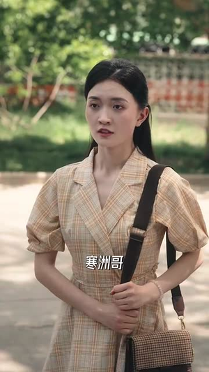 兵王读我心,破陆家五代单传(85集) 兵王读我心,破陆家五代单传(85集)短剧热映全集免费刷