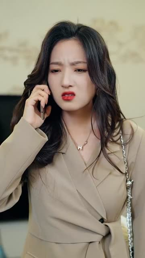 掌心沦陷(77集) 掌心沦陷(77集)短剧合集彩蛋完整版