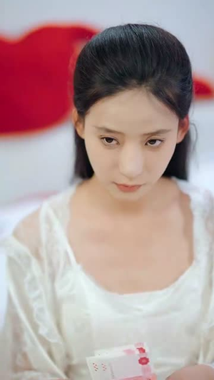 我和闪婚老公比装穷(77集) 我和闪婚老公比装穷(77集)短剧全集秒播无卡顿