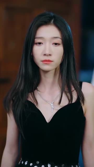 婚色烟烟(65集) 婚色烟烟(65集)短剧全剧终限免合集