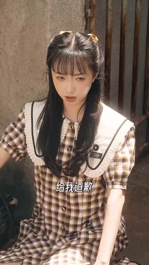 兵王读我心,破陆家五代单传(85集) 兵王读我心,破陆家五代单传(85集)短剧全季限免大放送