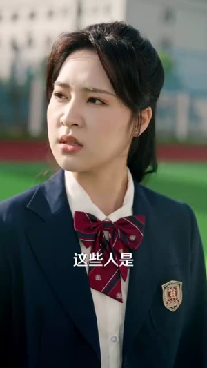 时光正好(60集) 时光正好(60集)短剧合集4K修复版