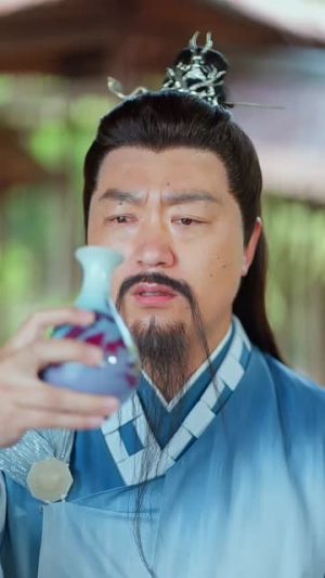仙娃开挂,救爹娶妃赢天下(72集) 仙娃开挂,救爹娶妃赢天下(72集)短剧收官全集限免看