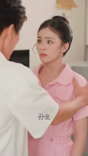 破产三十三天(58集) 破产三十三天(58集)短剧完整版全集放送