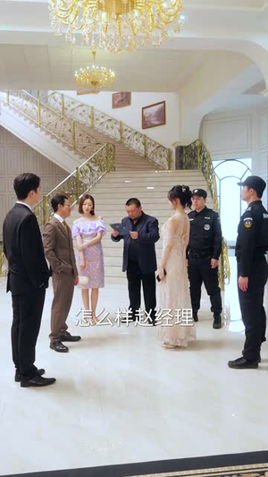 此爱丑陋不堪(60集) 此爱丑陋不堪(60集)短剧完结篇全集连播