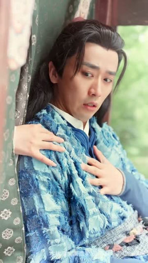 仙娃开挂,救爹娶妃赢天下(72集) 仙娃开挂,救爹娶妃赢天下(72集)短剧大结局限免特辑