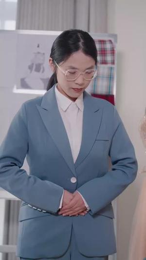 未来是星辰大海(70集) 未来是星辰大海(70集)短剧全季限免大放送