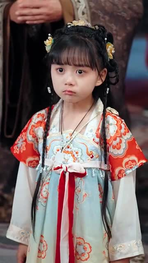 小师妹有空间（94集）短剧全集VR沉浸版