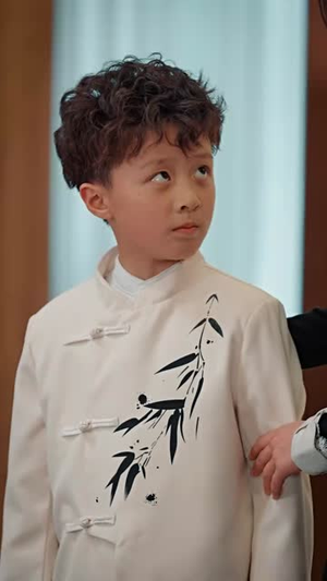 天才魔术师(72集) 天才魔术师(72集)短剧合集导演剪辑版