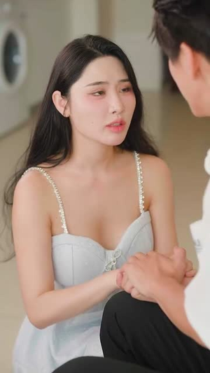 我的债主是红颜(58集) 我的债主是红颜(58集)短剧最终回限免畅看