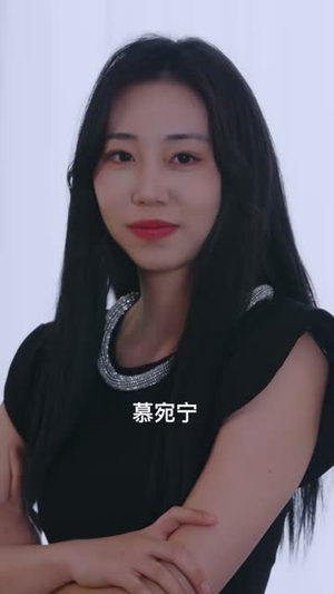 上位游戏(82集) 上位游戏(82集)短剧全集解锁零收费