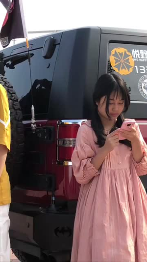 逆转少年(28集) 逆转少年(28集)短剧全集解锁零收费