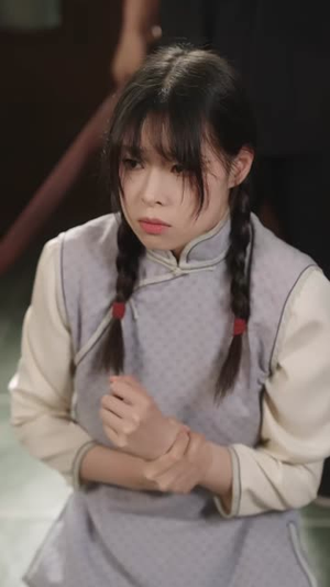替身上位手册(79集) 替身上位手册(79集)短剧终极大结局合集